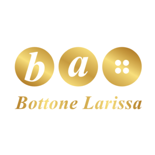 Bottone Larissa IKE